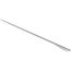 Wiper Strip, 54, 3234822