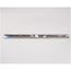 Drawer, Mid, Lt, 3234925