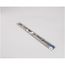 Drawer, Mid, Rt, 3234926