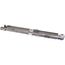Drawer, Mid, Shallow, Lt, 3234935