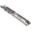 Drawer, Mid, Shallow, Rt, 3234936