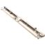 Interm Profile, LH, Drawer Slide, 44, 3234941