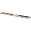 Interm Profile, RH, Drawer Slide, 44, 3234942