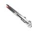 Left Drawer Track, 3235204