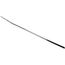 Gasket, Vertical, Gri, 3235225