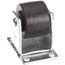 2.5, Top Rigid Plate, 400, 3235519