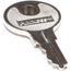 Key, #bh015, Lock(3234864), 3237565