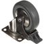 5.25ovht, S/s, Swl with Brake, 3239587