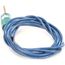 Switch, Lo Pres, 3510001