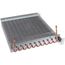 Condenser, 1/4 1/3hp, R290, 3510003