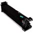 Evaporator, Mk7, 1/4, 3510005