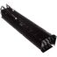 Evaporator. N8100 - Fa, 3510012