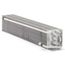 Evaporator, N8100 - Fas, 3510086