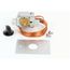 Temp, Freezer, 3516043-S