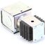 Solenoid, 120V/50, 3516053