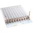 Condenser, 9" x 10", N8100, 3516067