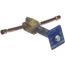 Solenoid, 1/4odf, 3516102