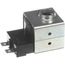Solenoid, 120v, 3516103