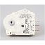 Defrost T - 32-229, 3516156