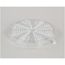 Plastic, Fan, 9036, 3516178