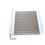 Condenser, R404a, 400, 3516275