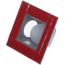 Vacuum Breaker Assembly, Sm, 3516279