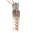 Condenser, 4460N/64N, 3516297