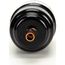 Filter, (2)inlet, 3516322