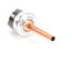 High Pressure, 1/4 Tube, 3516331