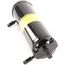 Receiver, 577-0461-01, 3516360