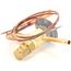 Exp, R404a, Med, 1/8t, 3516394