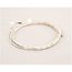 Temp, 10lead, Thermistor, 3516403