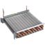 Condenser, Large, Upright, 3516427