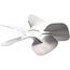 Fan, 25 Deg, 10, CW Upright, 3516433