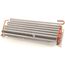 Evaporator, Freezer, 1dr, Upright, 3516436