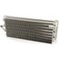 Evaporator, Ref, 1dr, Upright, 3516437