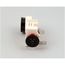 Comp, Ovld, Nf7clx, 3516438