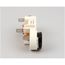 Relay, Ovld, Nf5.5clx, 3516444