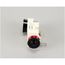 Comp Relay Ovld Tf4clx, 3516446