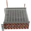 Cond, 1/5, 1/4, 1/3 Hp, 3516454