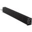 Evaporator, 4400n, Rippled Fins, 3516467