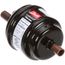 Dryer, (2).25 Inlet, .25, 3516478