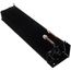 Evaporator, 3row, 16, 3516484