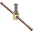 Solenoid Valve, 3516502