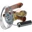 Thermal, Expansion, #3, W, 3516557