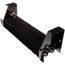 Evaporator, 16, Ref, Uc, 3516652