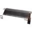 Evaporator, 16, Fzr, Uc, 3516654