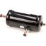 Tank, Receiver, 3516658