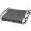 Condenser, Uc, R290, 3516660