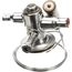 Therm Exp, with O Mop, R290, 3516661